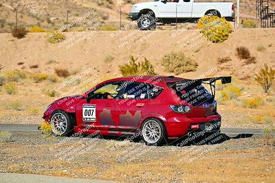 media/Nov-16-2024-Extreme Speed (Sat) [[6587d07cc4]]/Gold Group/Session 2 (Turns 3 and 5)/